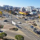 의료원사거리 이미지