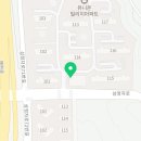 성주농협하나로마트(기타)