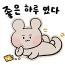 엄마네맛집 이미지