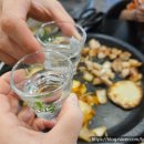 서래왕차돌 연천전곡점 이미지