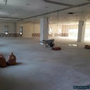 에이스 메디컬 이미지