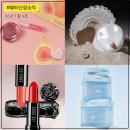 28245-08-06-001 | 1월 뷰티신상소식 ㅣ 파넬 세럼비비, 어뮤즈 일본한정 펄글로스, 정샘물 화잘먹 패드