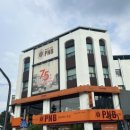 007 노래연습장 이미지