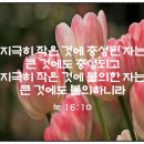 샬롬 - 은평구 | 샬롬