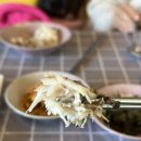 생선구이네 | 성산돔베고기 생선구이 성산마씸