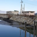 신흥한우농장 이미지