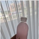 세종로 214번길 | 여주교동다이어트 여주 셀포랩 요기요 다이어트 솔직 후기