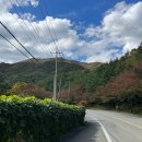 구천계곡군립공원 네이버블로그