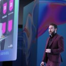 미래게임산업(주) 이미지