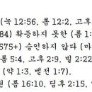 G1381 네이버블로그