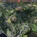 도일목장 이미지