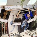 아람마트안경콘택트 | 진해안경 <지니스안경 진해하나로마트점> 가성비와 친절함까지! 맞춤안경 만족후기