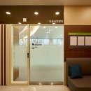 푸른의원 이미지