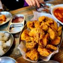 60계경기안산대부도점