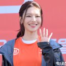 수영이네