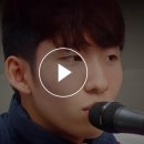 [쇼트트랙][Talk쏘는 정치] 임효준 측 "엉덩이 반만 노출"…해명도 논란(2019.06.26 JTBC 뉴스 동영상) 이미지