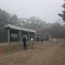 원미목장 이미지