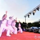 T&U전국청소년가요제 이미지