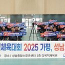 304 이미지