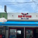 먹거리방 분식 이미지