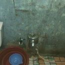 군장부속
