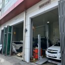 명작자동차공업사자동차검사소 이미지