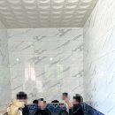 오로라키즈풀빌라 - 8921 | 오로라키즈풀빌라