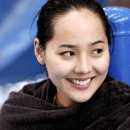 생얼미인 이미지