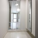 연산 더샵 아파트 이미지