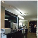 카페수성(Cafe SUSUNG)