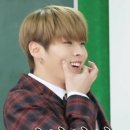 승민네