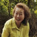 돈짐농장 이미지