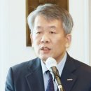 일본 법조인들은 전통적으로 정치 기피해 이미지