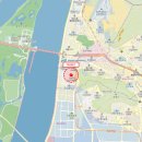 하단동1107 이미지