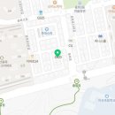 청춘키친 아산점 이미지