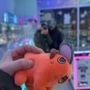 뽀꼬가냥 네이버블로그