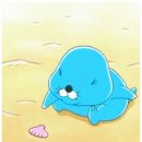 몽푸하우스 이미지