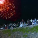 해미-비상-3 이미지