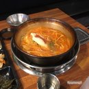 만나고쪽갈비 이미지
