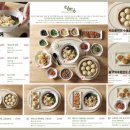 혼밥하기 좋은 명동 맛집 ‘딤딤완탕’ 중국식 우육면, 완탕 찐후기