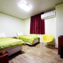 아담파크장 이미지