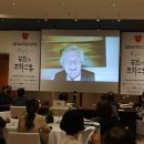 도시커뮤니케이션연구원 이미지