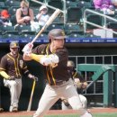 2021-주167 이미지