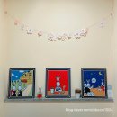 24게스트하우스 서면점 이미지