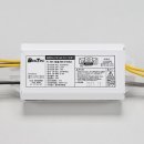 (주)일렉콤 이미지