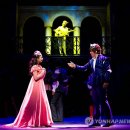 군산예술의전당 이미지