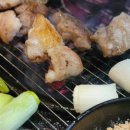 대구불노리왕막창 - 구미시 봉곡로 159 | 대구불노리왕막창