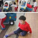 베베랑스 | 예쁜유아복쇼핑몰1위&gt;랑스베베 &#34;포근이니트&#34;착용후기-니트세탁,니트건조법