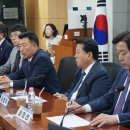 25시열쇠 네이버블로그