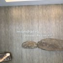 만다린그랜드머큐어 | 결혼 준비ㅣ창원 만다린 그랜드 머큐어 호텔 중식당 상견례 진짜 대박 꿀팁(메뉴, 주차) 내돈내산 후기